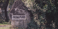 Göttlesbrunn - Gedenkstein Dollfuß (Foto: Ernst Wildeis) Göttlesbrunn - Gedenkstein Dollfuß